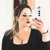 Elisa  DeLuca - @elisadeluca92 - TikTok