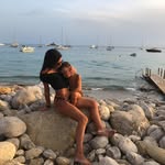 Elisa De Luca - @elsadlc - Instagram