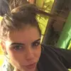 Elisa De Luca - @elisadeluca - TikTok