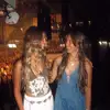 ella DeLuca - @elladelucaaa - TikTok