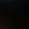Elsa - @__elsadeluca__ - TikTok