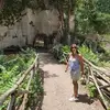 Elsa De Luca - @elsa.de.luca - TikTok