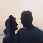 Elsa De Luca Pecchenino - @elsadelucap - Instagram
