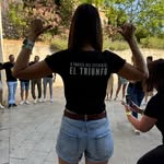 Elsa de Lucas - @elsadelucas - Instagram