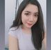 Elsa Deliya - Facebook