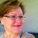 Elsa DeLuca - @eldel59 - Instagram