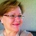 Elsa DeLuca - Facebook