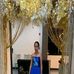 Elsa Deluna - Facebook