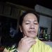 Elsa Dialogo - Facebook