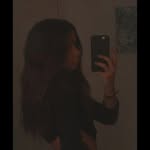 @elsad.eluca - Instagram