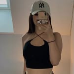 Elsadeluca - @elsa_de_luca - Instagram