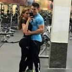 El_sanchez_demarcojr - @el_sanchez_demarcojr - Instagram