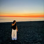 elsa - @_elsademarco_ - Instagram