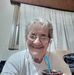 Elsa De Marco - Facebook