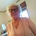 Elsa De Marco - Facebook