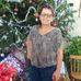 Elsa Demarco - Facebook