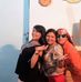 Elsa Maria Demarco - Facebook
