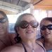 Elsa María Demarco - Facebook