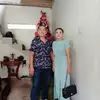 Dennis-Elsa - @denniselsa5 - TikTok