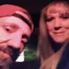 Dennis Elsa - @dennis.elsa - TikTok
