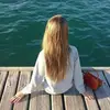 dennis_elsaa - @dennis_elsaa - TikTok