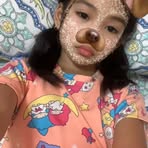 Elsa Dennise Lumaban - Facebook
