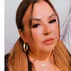 elsadennis7 - @elsadennis7 - TikTok