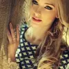 ElsaDennisqu97 - @elsadennisqu97 - TikTok