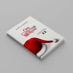 Elsie Dennis Oghenekaro - @borntowritewell - Instagram