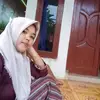 Mamah,nya Elsa Dennis - @mamah.dennis8 - TikTok
