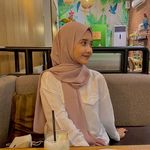 dea - @dennyselsa - Instagram