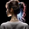 Denny Elsaa - @denny.elsaa - TikTok