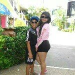 Dennyel - @dennyelsabinich - Instagram