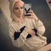 Elsa Denise - @elsadenny - TikTok