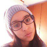 elsa - @elsadenny - Instagram
