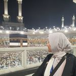 Omaima Elsadenny - @omaimaelsadenny - Instagram
