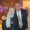 omaimaelsadenny - @omaimaelsadenny - TikTok
