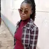 Paulelsa Sónia Denny - @paulelsasniadenny - TikTok