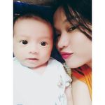 Elsa ❤️ Devian - @elsadevian_ - Instagram