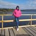 Elsa Delcarmen Agüero Devia - Facebook
