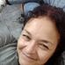 Elsa Devia - Facebook