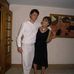 Elsa Devia - Facebook