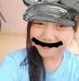 Elsa Devia - Facebook