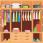 elsa devia - @elsa.closet222 - Instagram