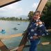 Elsa Devia - Facebook