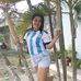 Elsa Devia - Facebook