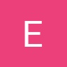 Elsa Devia - @30399995097 - TikTok