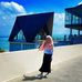 Elsa Devia Fitri - Facebook