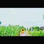 elsa devia putri - @putrielsadevia - Instagram