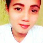elsa devia putri - @elsadeviaputri - Instagram